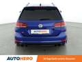Volkswagen Golf GTI 2.0 TSI R BlueMotion 4Motion Aut.*NAVI* Blau - thumbnail 5