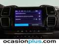 Citroen C5 Aircross PureTech S&S You 130 Gris - thumbnail 9