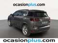 Citroen C5 Aircross PureTech S&S You 130 Gris - thumbnail 3