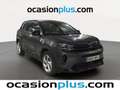 Citroen C5 Aircross PureTech S&S You 130 Gris - thumbnail 2