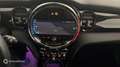 MINI Cooper E Cooper 136ch Edition Premium Plus BVA7 - thumbnail 19