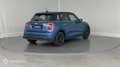 MINI Cooper E Cooper 136ch Edition Premium Plus BVA7 - thumbnail 5