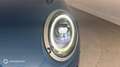MINI Cooper E Cooper 136ch Edition Premium Plus BVA7 - thumbnail 17