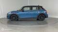 MINI Cooper E Cooper 136ch Edition Premium Plus BVA7 - thumbnail 7