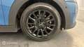 MINI Cooper E Cooper 136ch Edition Premium Plus BVA7 - thumbnail 20