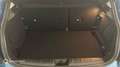MINI Cooper E Cooper 136ch Edition Premium Plus BVA7 - thumbnail 14