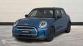 MINI Cooper E Cooper 136ch Edition Premium Plus BVA7 - thumbnail 1