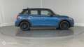 MINI Cooper E Cooper 136ch Edition Premium Plus BVA7 - thumbnail 4