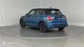 MINI Cooper E Cooper 136ch Edition Premium Plus BVA7 - thumbnail 8
