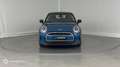 MINI Cooper E Cooper 136ch Edition Premium Plus BVA7 - thumbnail 2