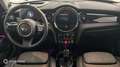 MINI Cooper E Cooper 136ch Edition Premium Plus BVA7 - thumbnail 11