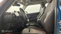 MINI Cooper E Cooper 136ch Edition Premium Plus BVA7 - thumbnail 12