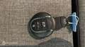 MINI Cooper E Cooper 136ch Edition Premium Plus BVA7 - thumbnail 16