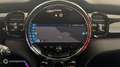 MINI Cooper E Cooper 136ch Edition Premium Plus BVA7 - thumbnail 18