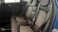 MINI Cooper E Cooper 136ch Edition Premium Plus BVA7 - thumbnail 13