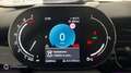 MINI Cooper E Cooper 136ch Edition Premium Plus BVA7 - thumbnail 10