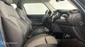 MINI Cooper E Cooper 136ch Edition Premium Plus BVA7 - thumbnail 15