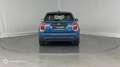 MINI Cooper E Cooper 136ch Edition Premium Plus BVA7 - thumbnail 6