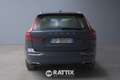 Volvo XC60 2.0 T6 Phev Inscription Expression AWD Auto + tett Bleu - thumbnail 7