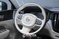 Volvo XC60 2.0 T6 Phev Inscription Expression AWD Auto + tett Bleu - thumbnail 13