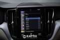 Volvo XC60 2.0 T6 Phev Inscription Expression AWD Auto + tett Bleu - thumbnail 22