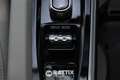 Volvo XC60 2.0 T6 Phev Inscription Expression AWD Auto + tett Bleu - thumbnail 29