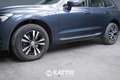 Volvo XC60 2.0 T6 Phev Inscription Expression AWD Auto + tett Bleu - thumbnail 5