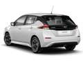 Nissan Leaf 40 kWh Acenta - thumbnail 4