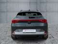CUPRA Formentor 1.4 e-Hybrid DSG LED+NAVI+AHK ACC+DAB Yeşil - thumbnail 5
