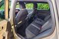 SEAT Ateca Seat Ateca Xcellence Business Intense 1.4 TSI Bruin - thumbnail 15