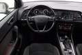 SEAT Ateca Seat Ateca Xcellence Business Intense 1.4 TSI Bruin - thumbnail 11