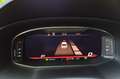 SEAT Ateca Seat Ateca Xcellence Business Intense 1.4 TSI Bruin - thumbnail 13