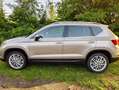 SEAT Ateca Seat Ateca Xcellence Business Intense 1.4 TSI Bruin - thumbnail 3