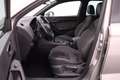 SEAT Ateca Seat Ateca Xcellence Business Intense 1.4 TSI Bruin - thumbnail 9