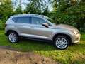 SEAT Ateca Seat Ateca Xcellence Business Intense 1.4 TSI Bruin - thumbnail 4