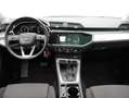 Audi Q3 45 TFSI e Advanced Edition Panoramadak | Virtual C Black - thumbnail 12