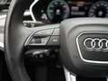 Audi Q3 45 TFSI e Advanced Edition Panoramadak | Virtual C Black - thumbnail 15