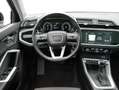 Audi Q3 45 TFSI e Advanced Edition Panoramadak | Virtual C Black - thumbnail 13