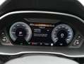 Audi Q3 45 TFSI e Advanced Edition Panoramadak | Virtual C Black - thumbnail 14