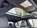 BMW 330 3 Serie Sedan 330e M Sportpakket Pro / Comfort Pac Gris - thumbnail 7