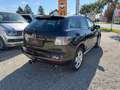 Mazda CX-7 Prime-Line **ALLRAD**LEDER**AHV**Sitzheizung**Schiebedach** Schwarz - thumbnail 10