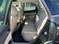 Mazda CX-7 Prime-Line **ALLRAD**LEDER**AHV**Sitzheizung**Schiebedach** Schwarz - thumbnail 9