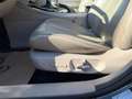 Mazda CX-7 Prime-Line **ALLRAD**LEDER**AHV**Sitzheizung**Schiebedach** Schwarz - thumbnail 5