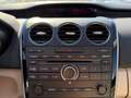 Mazda CX-7 Prime-Line **ALLRAD**LEDER**AHV**Sitzheizung**Schiebedach** Schwarz - thumbnail 15