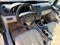 Mazda CX-7 Prime-Line **ALLRAD**LEDER**AHV**Sitzheizung**Schiebedach** Schwarz - thumbnail 12
