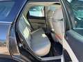 Mazda CX-7 Prime-Line **ALLRAD**LEDER**AHV**Sitzheizung**Schiebedach** Schwarz - thumbnail 11