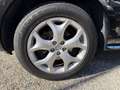 Mazda CX-7 Prime-Line **ALLRAD**LEDER**AHV**Sitzheizung**Schiebedach** Schwarz - thumbnail 17
