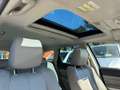 Mazda CX-7 Prime-Line **ALLRAD**LEDER**AHV**Sitzheizung**Schiebedach** Schwarz - thumbnail 16