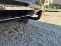 Mazda CX-7 Prime-Line **ALLRAD**LEDER**AHV**Sitzheizung**Schiebedach** Schwarz - thumbnail 19