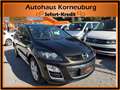 Mazda CX-7 Prime-Line **ALLRAD**LEDER**AHV**Sitzheizung**Schiebedach** Schwarz - thumbnail 1